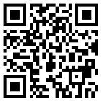QR Code for 13x4PimjsJCcApufcFdN8pKSWcVXfv72Ji
