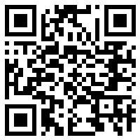 QR Code for 13x4rp4tX9QQ96LAonj3MPCVrdrmE2bXda