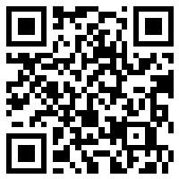 QR Code for 13x4ryw3x6AfUAxPWpvxPuTAeNmEDiozPC