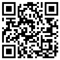QR Code for 13x4utQY76eaTFtn3ECAneFzpD8aJbc6FQ