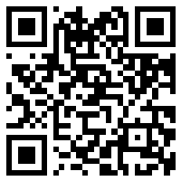 QR Code for 13x7eqDRwUDRYQM6vs2KB4GrbkXCz3UgHj