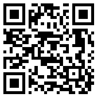 QR Code for 13x8UAZZrxRUquCB3XGdrNwarebrRiLCCS