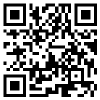 QR Code for 13x9qc8wj7fsD67TYgCSSnobFPiCTdMGko