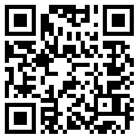 QR Code for 13xJKm5pcmeDttPzgCSCfAB5zLGxZLsbBL