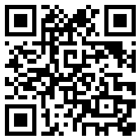 QR Code for 13xKHqANTVDYRHEXoQroABfX1knMtewi4e