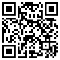 QR Code for 13xMSD2Vo1rrF2ow9Z5k7e2tB1RuRqNdXa