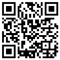 QR Code for 13xPLNP2wz4HnacfCPdKCSXGJ99jxWLifP