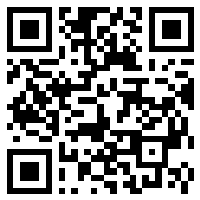 QR Code for 13xPPAnGgFvm3GH8Rru5fXyYcTM485cTc8