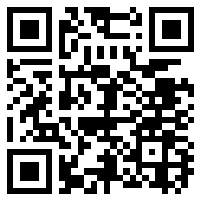 QR Code for 13xPwnv2aStVinkM6g92jG3LRdMfFATqEV