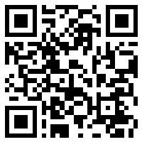 QR Code for 13xQJUT5xhj49hDLEhdxMU4WHKTgm2tWGd