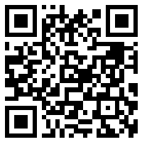 QR Code for 13xQemDRtePJDy4GcTNVBftxBE72KaLfZ1