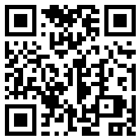 QR Code for 13xQjPy54VcCyLDfW3WRQUjNHaCou1yffJ