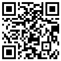 QR Code for 13xQvyrBLCqbccd7SLzYW4TRXR3Jnnrwz3