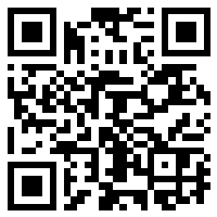 QR Code for 13xRLS52LKJTiyRkVCgk2fNPW4fbRY5TqS
