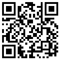 QR Code for 13xSBzecLM5kreUtCB7SWwTQ4By4LPQbxZ