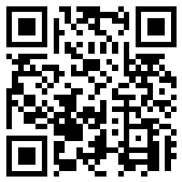 QR Code for 13xVb8dULF4tN4maoEveT72VYpDE5RUezN