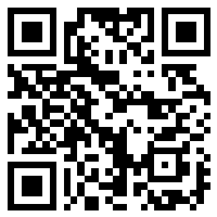 QR Code for 13xW2FQBmkCo5byri4ExFujsDmeZASWUkF