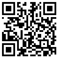 QR Code for 13xaf2PC9jBtR7nSkFpGkG66DpVT8UP6aW