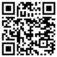 QR Code for 13xdvqrcniSENYfTPApsHXAeZeABRXGaDM