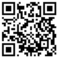 QR Code for 13xeKSb8t2csRAiYSemgGNSTDXChCgaMD9