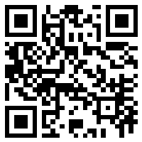 QR Code for 13xfdwvmZ3zzrP1PRJsAedt5krVoTcJ1bX