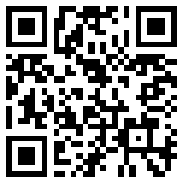 QR Code for 13xg7LP8x77ocWTPZthY3ANQ9pH15NGvpu