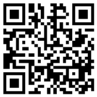 QR Code for 13xiojgfw5nAshvHvGghvakF7Lu1FyKjAo