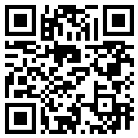 QR Code for 13xkuMCuA85cfRY2peAqePfbDRusQatzy5