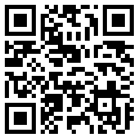 QR Code for 13xocbpU8uhnGkV2Pg2EAzLPXVGdiCKQi5