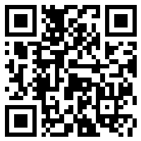 QR Code for 13xpDCKp5cTPxxATPiQ1RdhBNQRHvVaa9a