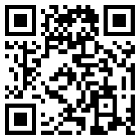 QR Code for 13xpJLFajqcKAu7acmQParDQgQxaFBPrym