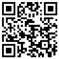 QR Code for 13xpd2AiPqML3y1PxpWHPBH9U3GrivYAwS