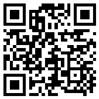 QR Code for 13xpnCyfY31gcHey65VBh7K7HVHa9RUwQd