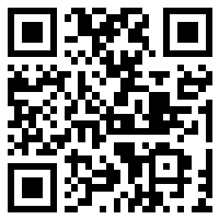 QR Code for 13xqWJcvAtQLmdjpwADarnJKwXtsyx9mEN