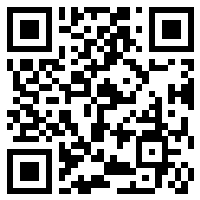QR Code for 13xrT4qSGaMawkW7WNxrdSL4SG7z1Ap4Dv