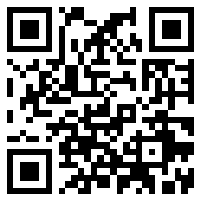 QR Code for 13xtapcvcKTsRF7BL4SrpCR67ShF5eZ4MK