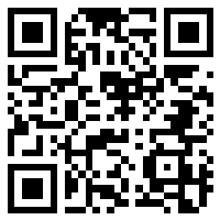 QR Code for 13xtgSQppHTcpGd36qC6s9m7b7DWDLxcou