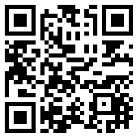 QR Code for 13xtp9owGkZMWtyD7cd9AVpEAcCWvKDhq2