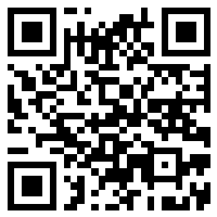 QR Code for 13xtrK7vdEzGW9w6ank7jgWgvg6LtkY9H3