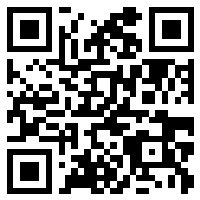 QR Code for 13xvn3eExoW2d3nMJdKMBZ51FF8BwtkBtR