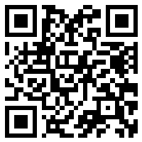 QR Code for 13xwKSebka7YCB1XdQTARfmqTo8sovWG6s