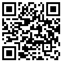 QR Code for 13xxWs1aDXgVoQzVVBXox66AA4MaXMjLSf