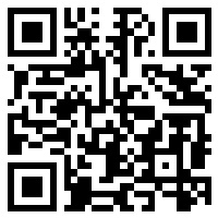 QR Code for 13xyArpDtDFdWL8YKPSpvgdkVRSe9ZZ2xF