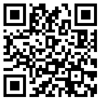 QR Code for 13xyZY22epAXKmHbxQWjTuD1jFECTocrc9