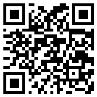 QR Code for 13y2JCoDZtYuxWwMB7s2ePC3c8LJ9oCVqZ