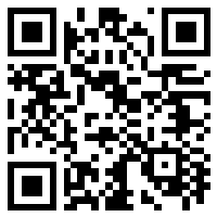 QR Code for 13y31tffZXDXo1w44kDXKHT7sK2mWuunnT