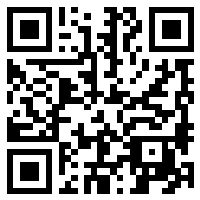 QR Code for 13y371ccvZNavyTLNwwzDoNKwnRfWGDoLM