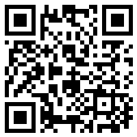 QR Code for 13y4PE8fQ2HL7c2XVF2DK1rWbm4f6aNeDp