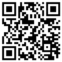 QR Code for 13y58wo8UGcgiU6fdeq4yNYvPptnDPxeQZ