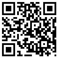 QR Code for 13y7vSokwUmMvACFR8GmKTJF8A5a1pmxw2